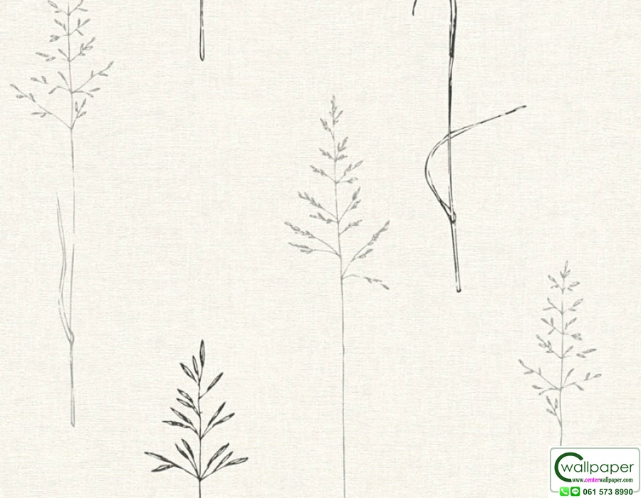 วอลเปเปอร์ห้องนอน