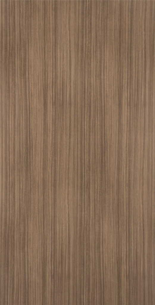 Wood SPV9064SM