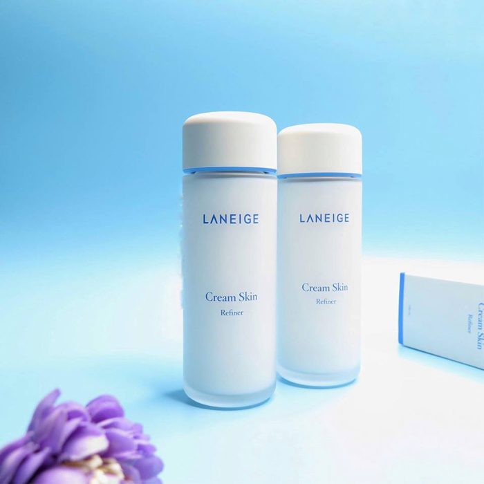 Laneige Cream Skin Refiner 50 ml.