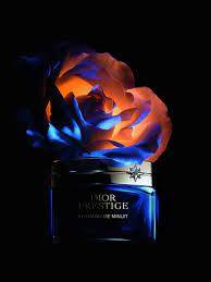 Dior Prestige Le Baume De Minuit 5 g.