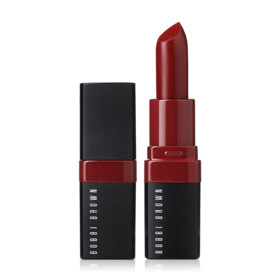 Bobbi Brown Crushed Lip Color 3.4 g. #Cranberry