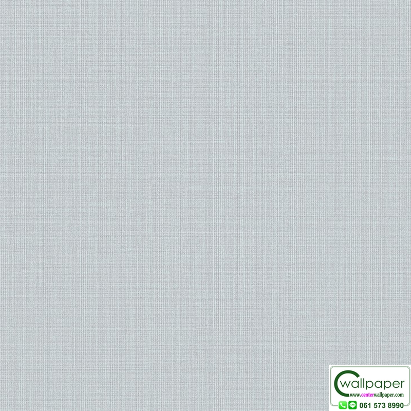 วอลเปเปอร์สีเทาอ่อน No.7932-4