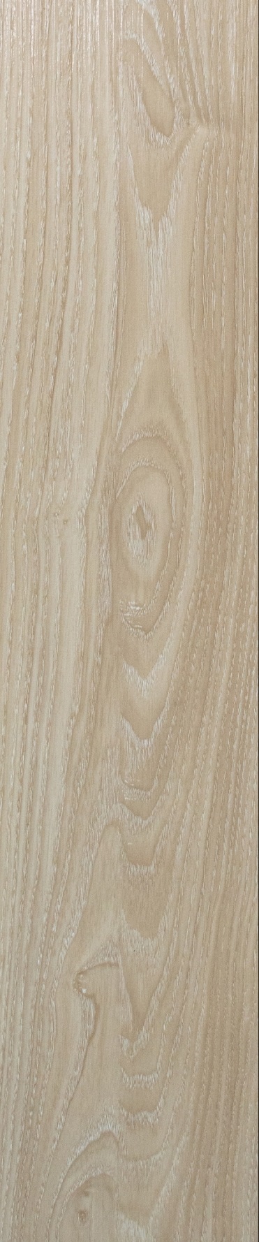 Series BF-333 กระเบื้องยางลายไม้ ขนาด 2 mm