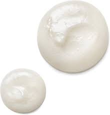 Estee Lauder Re-Nutriv Rich Foam Cleanser 125 ml.