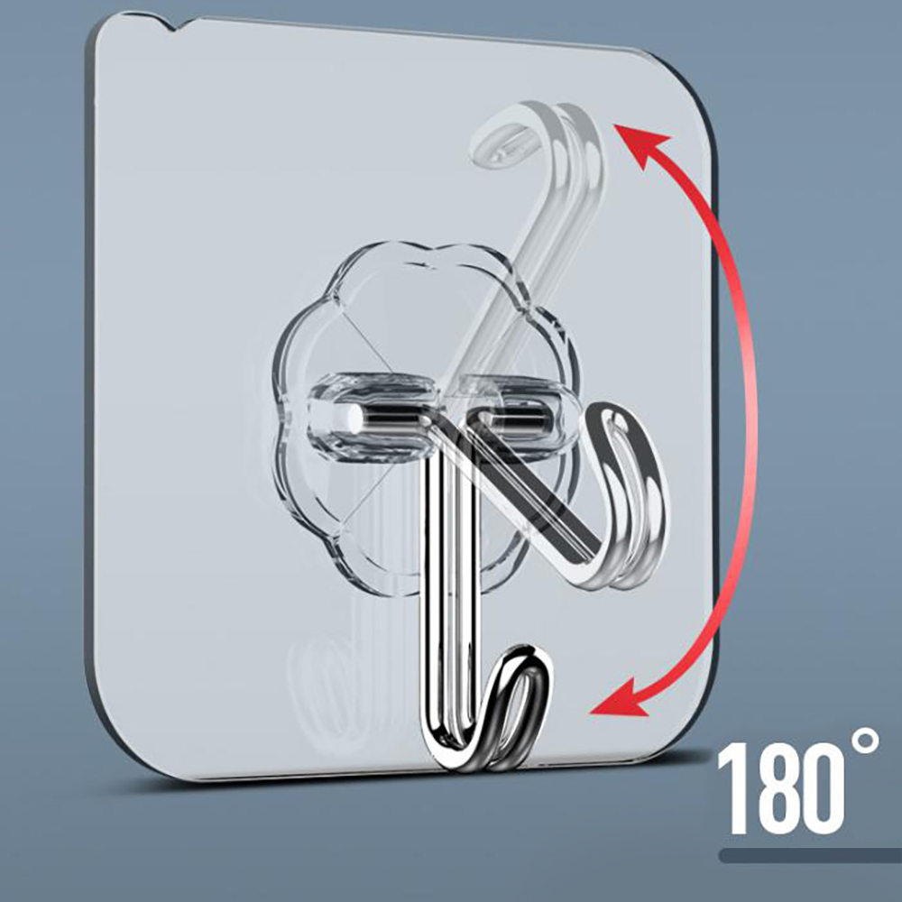 ðĨSticker HookðĨ āļāļ°āļāļāđāļāļ§āļ āļāļ°āļāļāļāļīāļāļāļāļąāļ āļāļ°āļāļāļāđāļāļāļāļĢāļ°āļŠāļāļāđ âïļāļāļĢāđāļāļĄāļŠāđāļ Ohwowshop āļāļīāļāļāļģāđāļāļ āļāļīāļāđāļāļāļēāļ