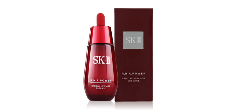 SK-II R.N.A. Power Radical New Age Essence 50 ml.