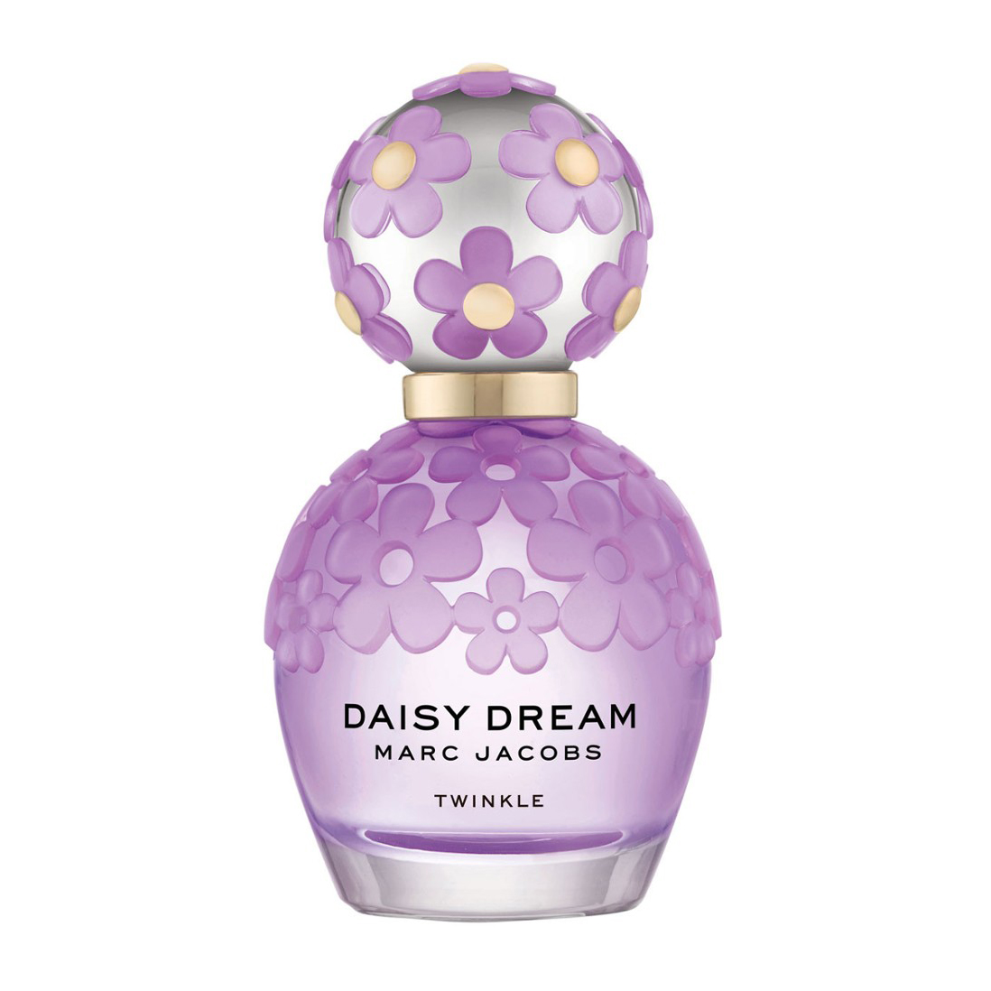 Marc Jacobs Daisy Dream Twinkle EDT 50 ml.
