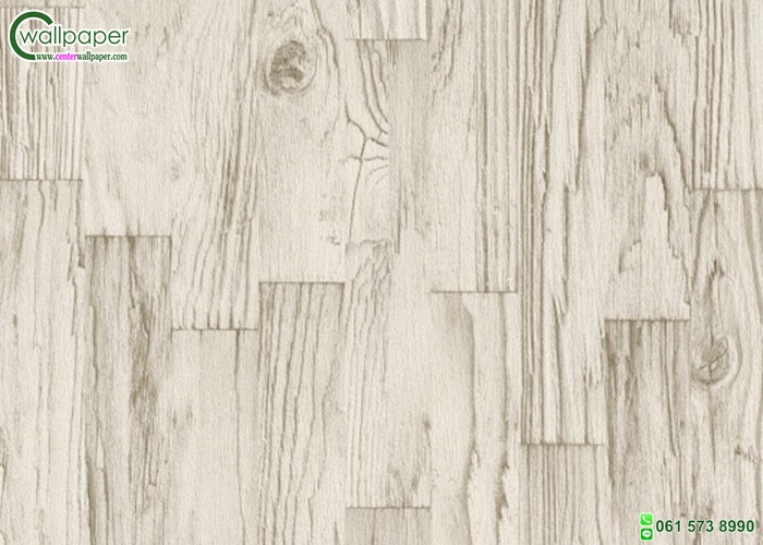 wallpaper loft