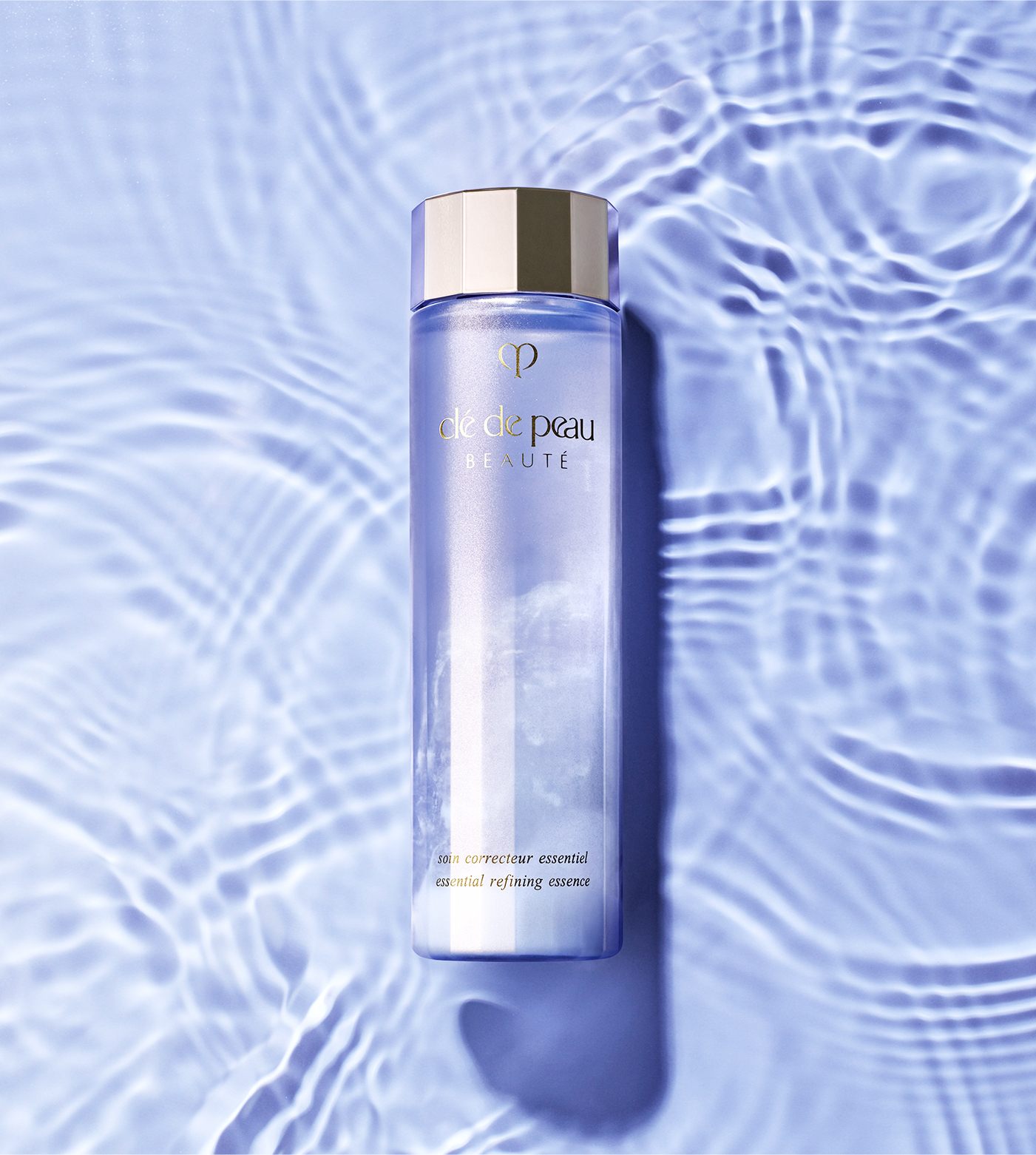 Cle De Peau Beaute Essential Refining Essence 30 ml.