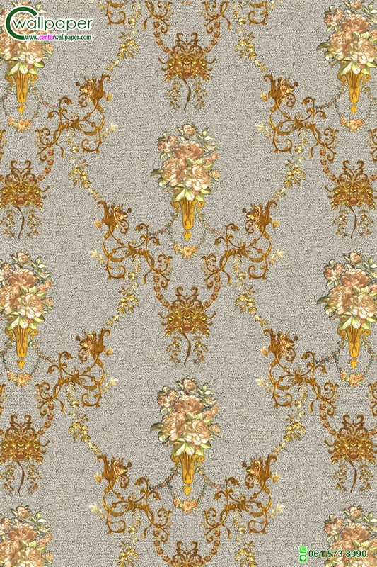 วอลเปเปอร์ห้องนอน