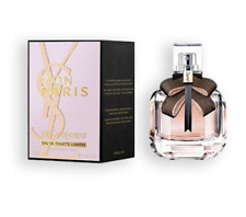 Yves Saint Laurent Mon Paris Lumiere EDT 7.5 ml.