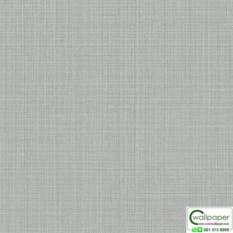 วอลเปเปอร์สีเทา No.7932-5