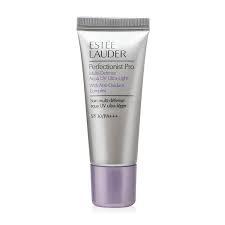 Estee Lauder Perfectionist Pro Multi-Defense Aqua UV 15 ml.