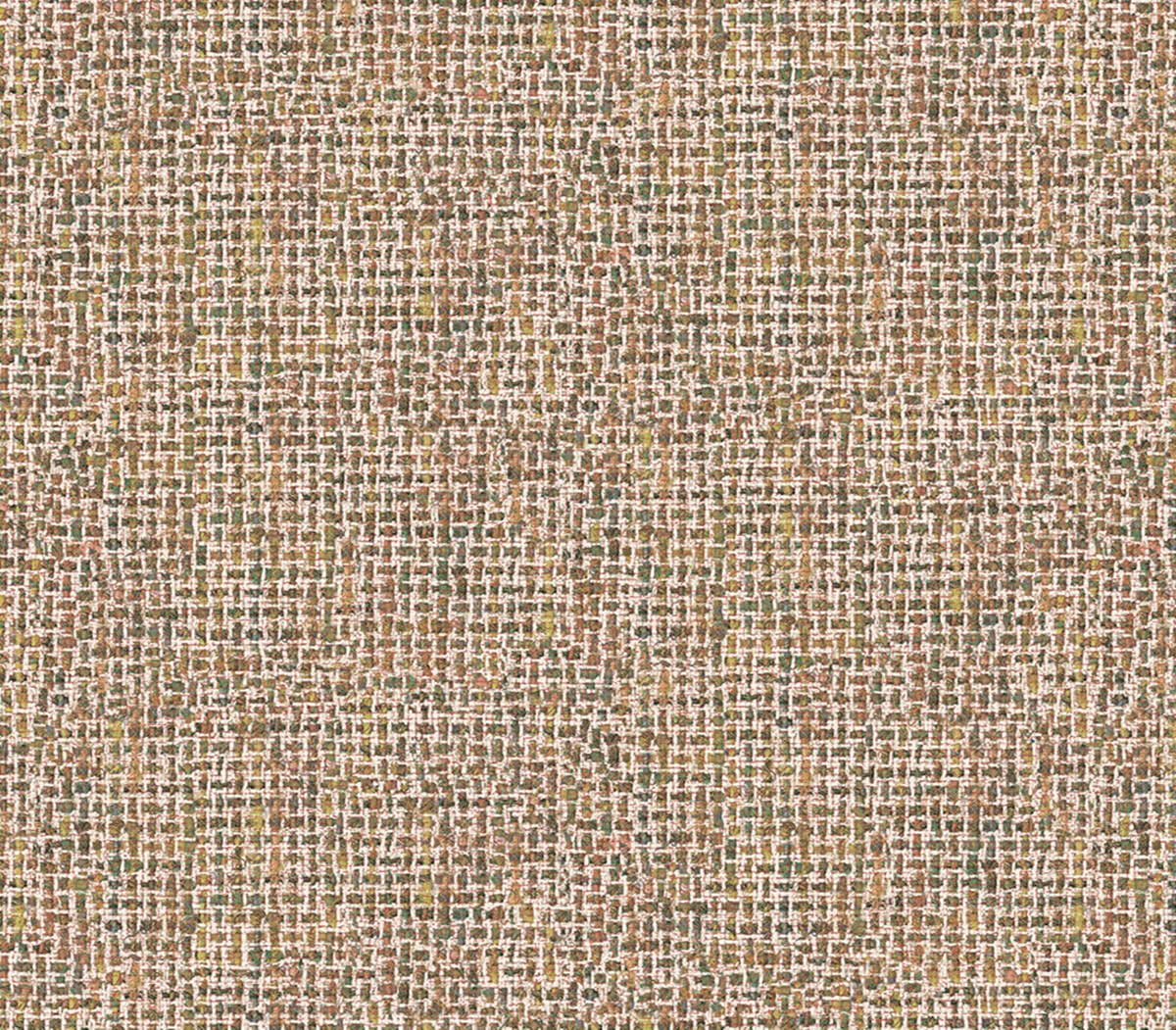 Botanic 71010-2