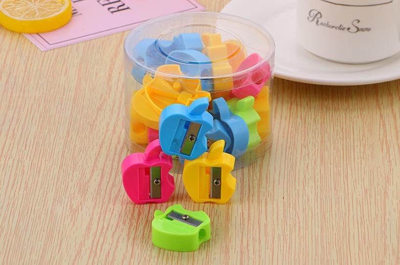 2บาท!! กบเหลาแอปเปิ้ล Ohwowshop