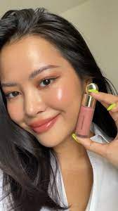 Rare Beauty Soft Pinch Liquid Blush 7.5 ml. #Hope