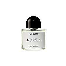 BYREDO Blanche EDP Spray 50 ml.