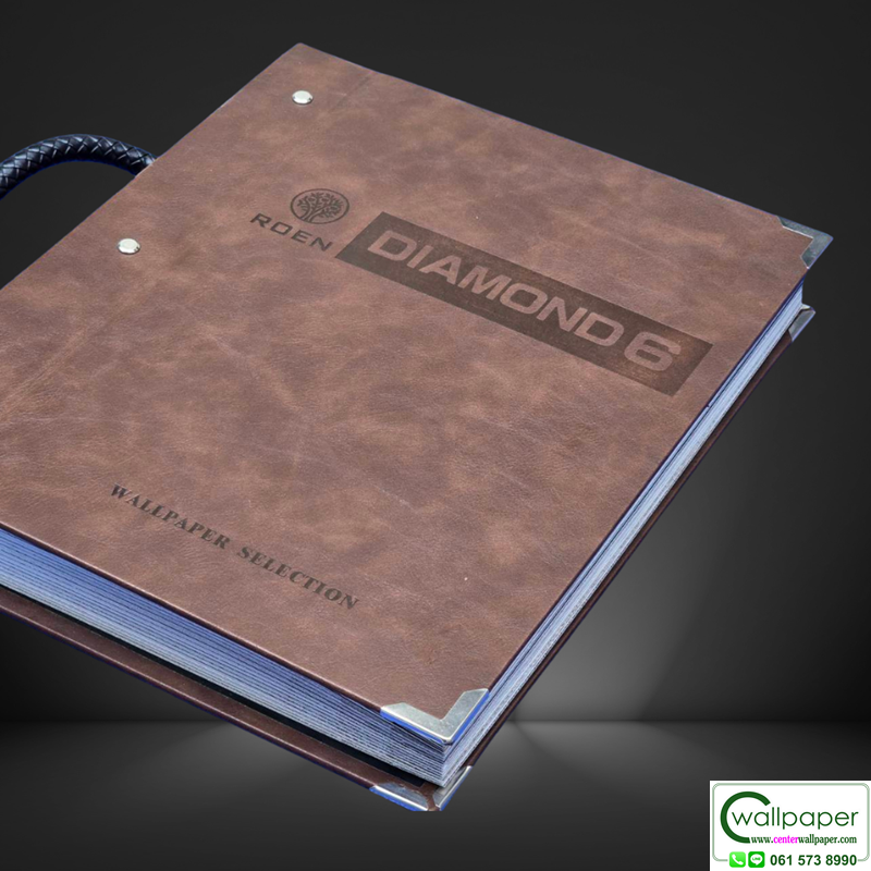 Diamond