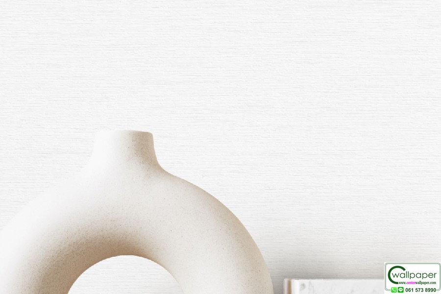 E-ROOM 2 สินค้ามาใหม่