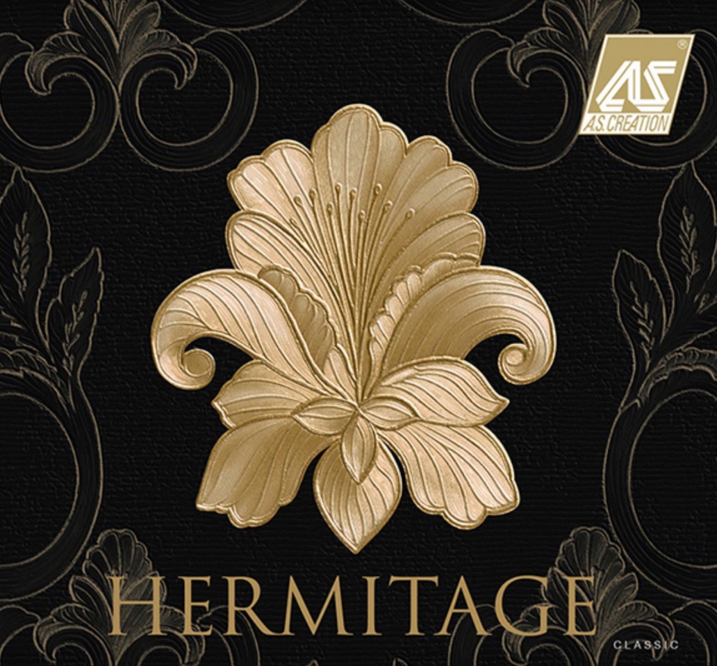 Hermitage 9