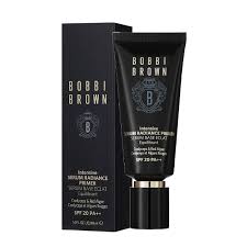 Bobbi Brown Intensive Serum Radiance Primer SPF25 PA++ 40 ml.