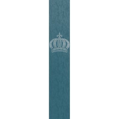 Pompöös Provence Marburg