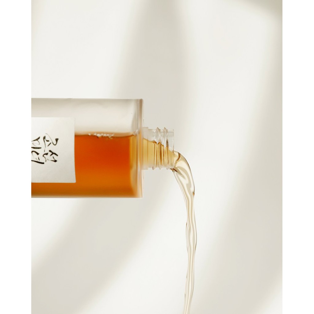 Beauty of Joseon Ginseng Essence Water 40 ml.
