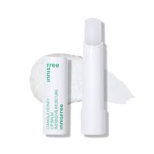 Innisfree Canola Honey Lip Balm Intensive Moisture 3.5 g.