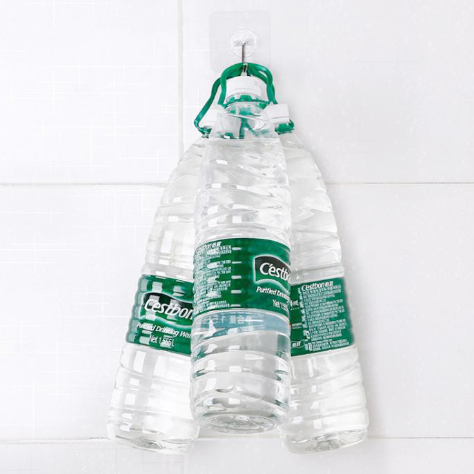 ðĨSticker HookðĨ āļāļ°āļāļāđāļāļ§āļ āļāļ°āļāļāļāļīāļāļāļāļąāļ āļāļ°āļāļāļāđāļāļāļāļĢāļ°āļŠāļāļāđ âïļāļāļĢāđāļāļĄāļŠāđāļ Ohwowshop āļāļīāļāļāļģāđāļāļ āļāļīāļāđāļāļāļēāļ