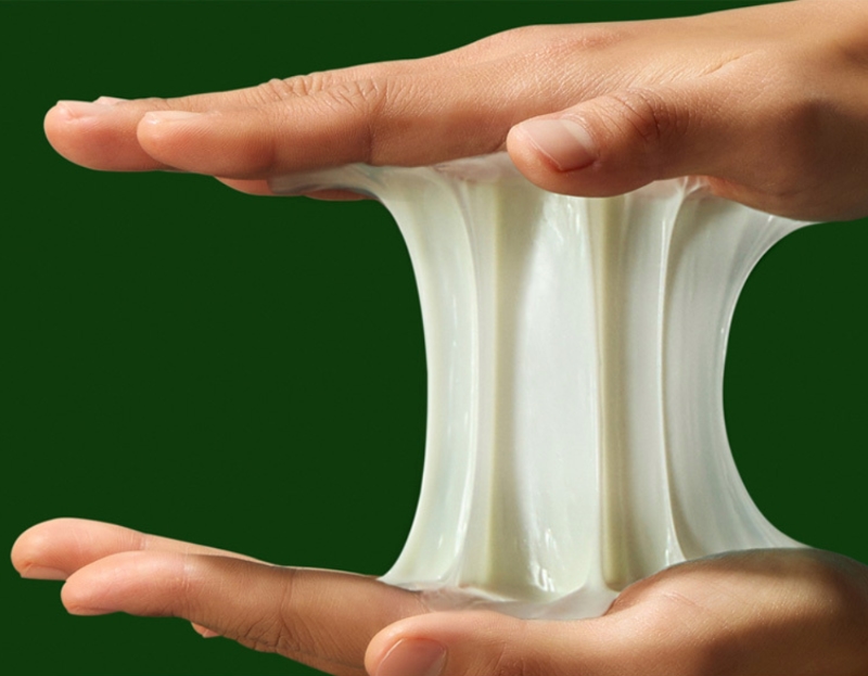 CKD Retino Collagen Small Molecule 300 Tightening Cream Pack 80 ml.