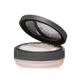 Three Ultimate Diaphanous Loose Powder 7 g. #01 Matte