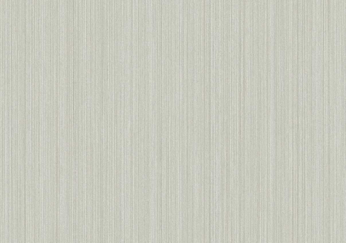 V Concept 7938-2