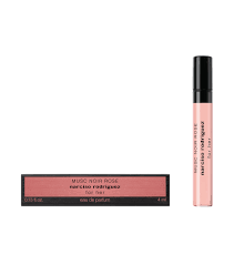 Narciso Rodriguez Musc Noir Rose for Her EDP 4 ml.