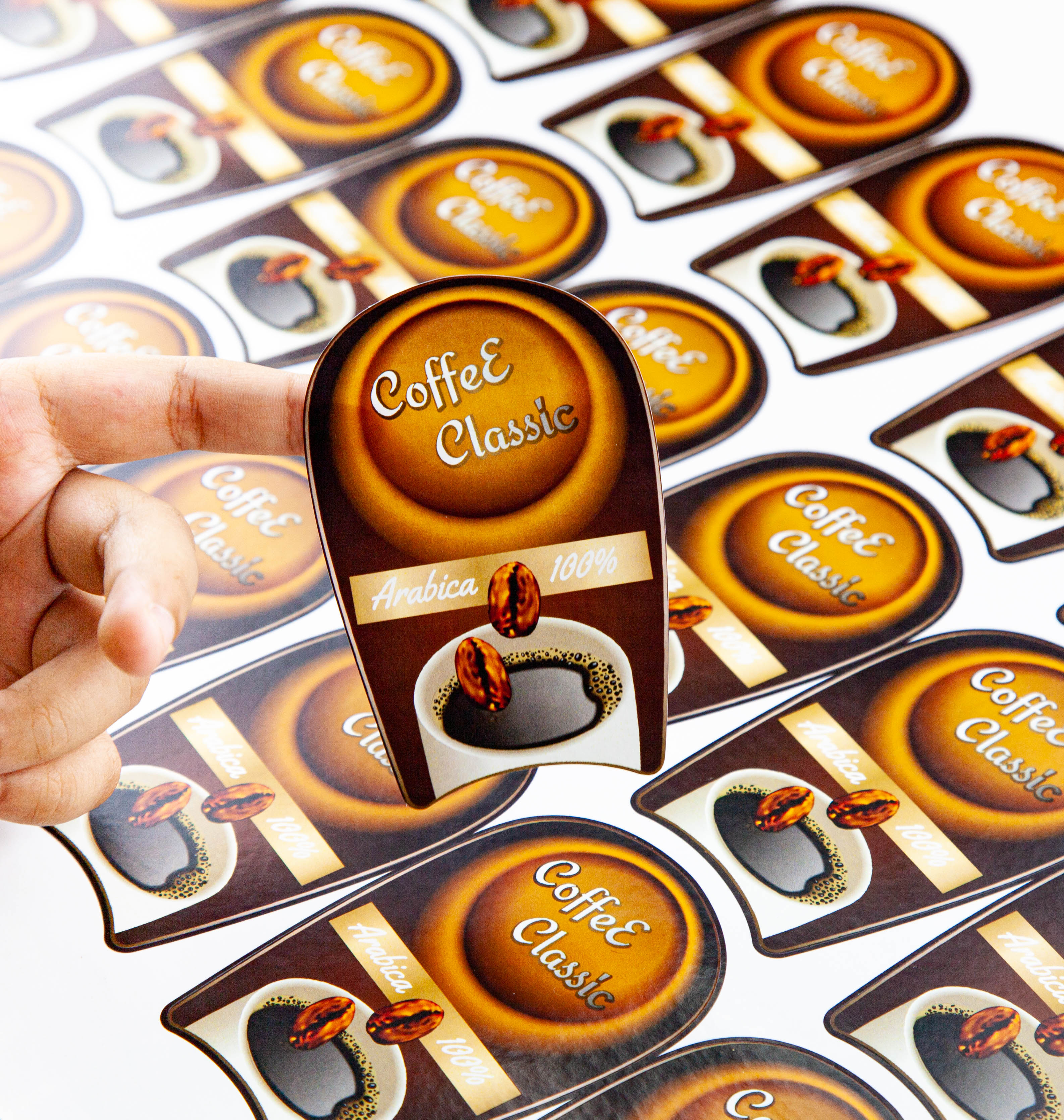 สติ๊กเกอร์ไดคัท ทำสติ๊กเกอร์ ไดคัท ร้านสติ๊กเกอร์ ไดคัท