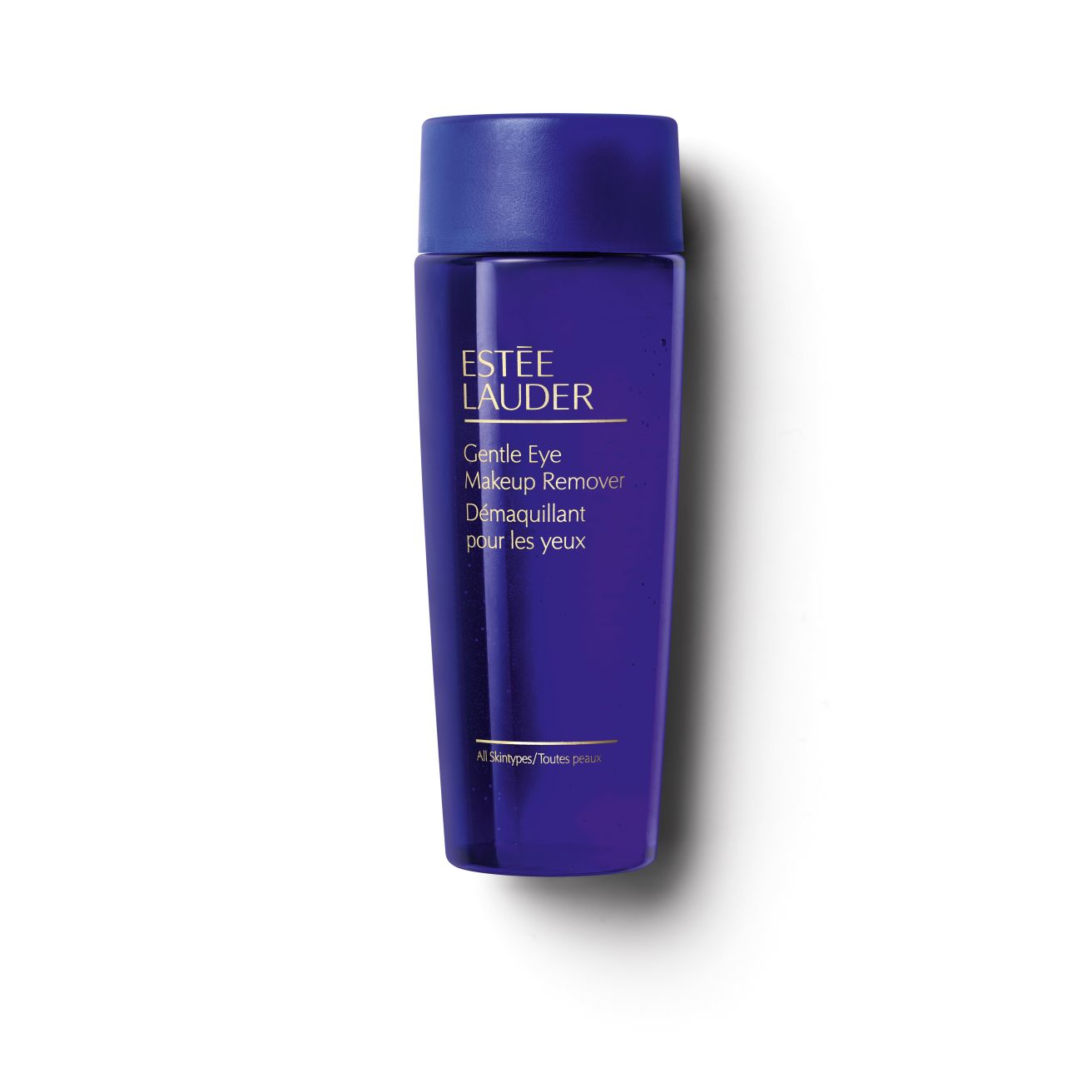 Estee Lauder Gentle Eye Makeup Remover 50 ml.
