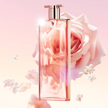Lancome Idole Le Parfum 50 ml.