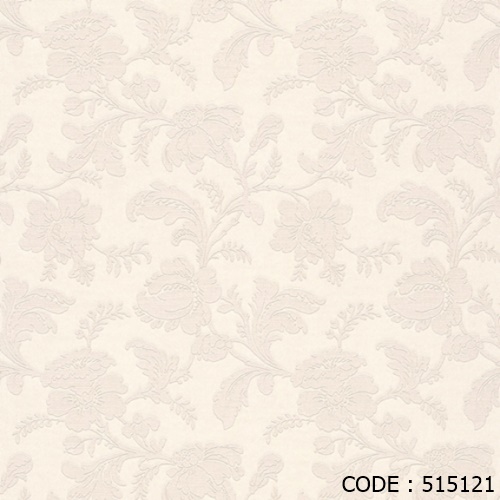 TRIANON 515121