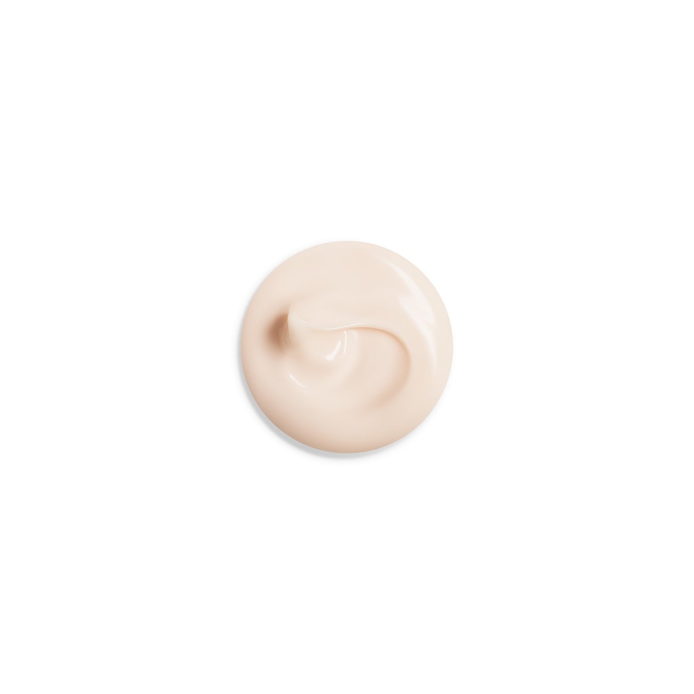 Shiseido Vital Perfection Uplifting and Firming Cream Enriched 15 ml.