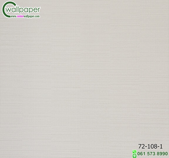 Ultra New Titanium 2