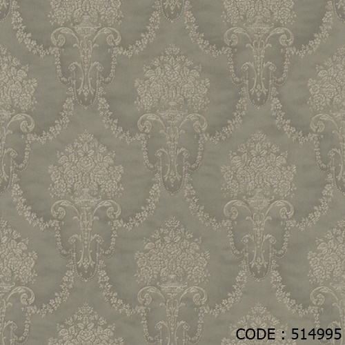 TRIANON 514995