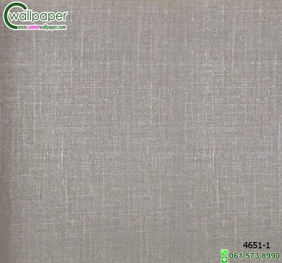 Ultra New Titanium 2