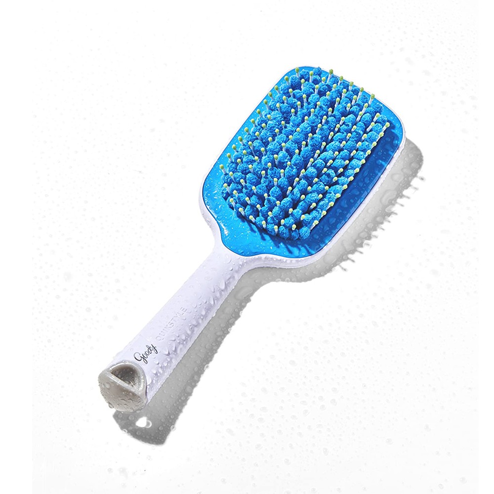 Goody Quikstyle Flow Paddle Brush