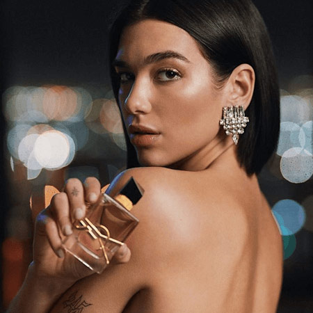 Yves Saint Laurent LIBRE EDP 7.5 ml.