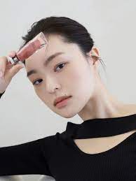 Muzigae Mansion Objet Liquid 6 ml. #001 Barely