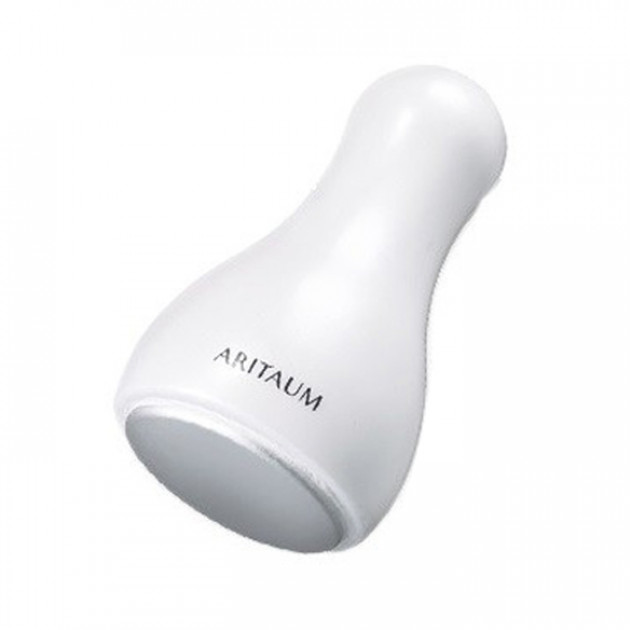 Aritaum Ice Claming Cooler