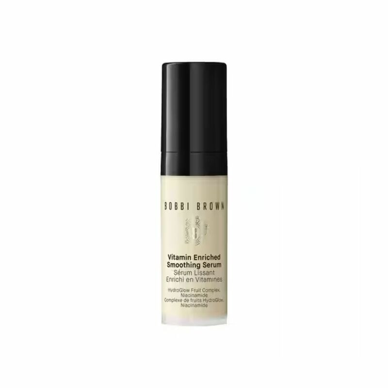 Bobbi Brown Vitamin Enriched Smoothing Serum 4 ml.