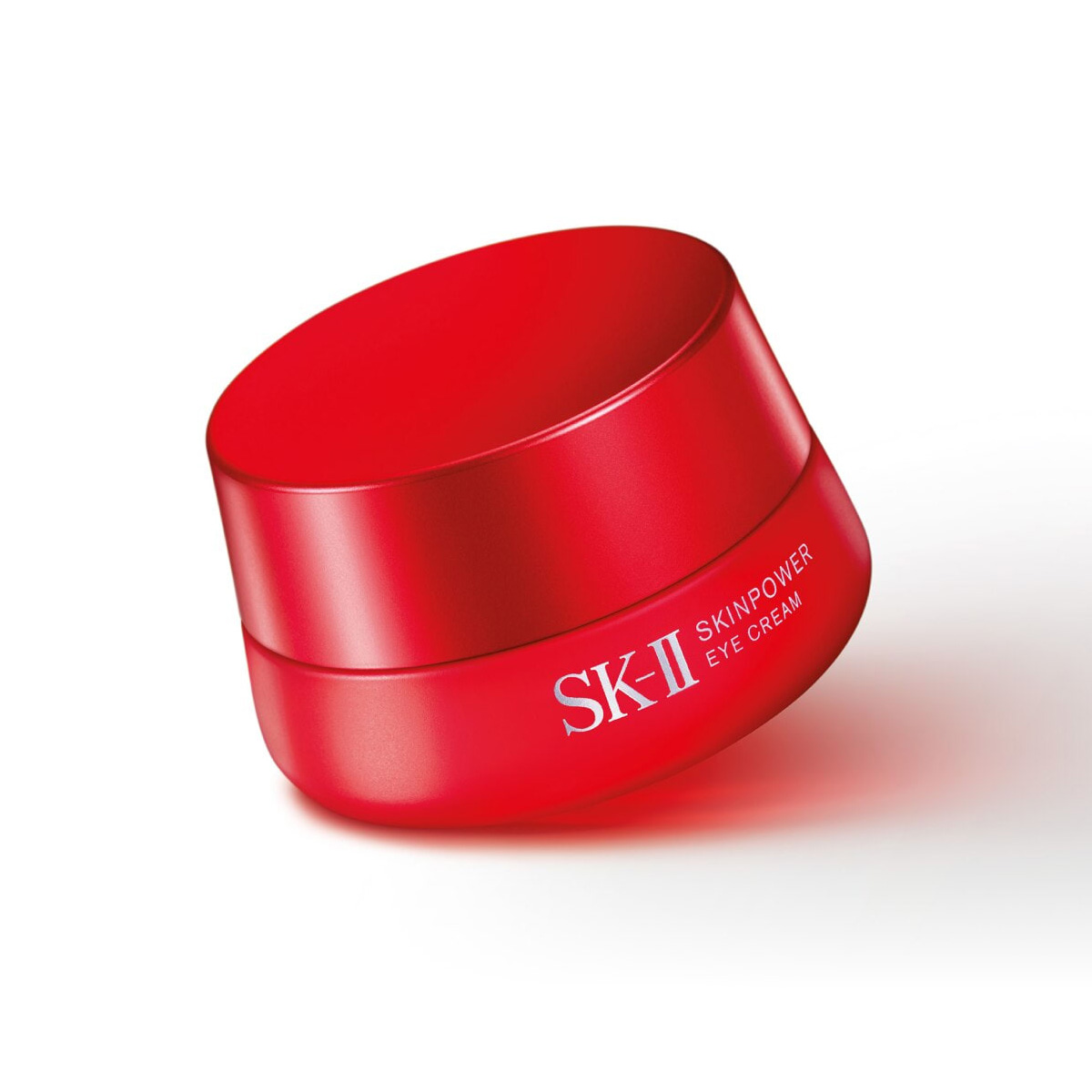 SK-II Skinpower Eye Cream 15 g.