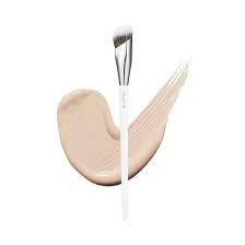Fillimilli Corrector Brush 811
