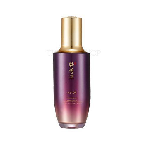 The Faceshop Yehwadam Hwansaenggo Serum 45 ml.