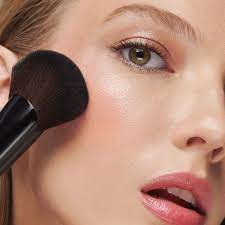 Bobbi Brown Highlighting Powder 3 g. #01 Pink Glow